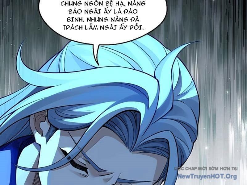 Hảo đồ nhi hãy tha cho vi sư