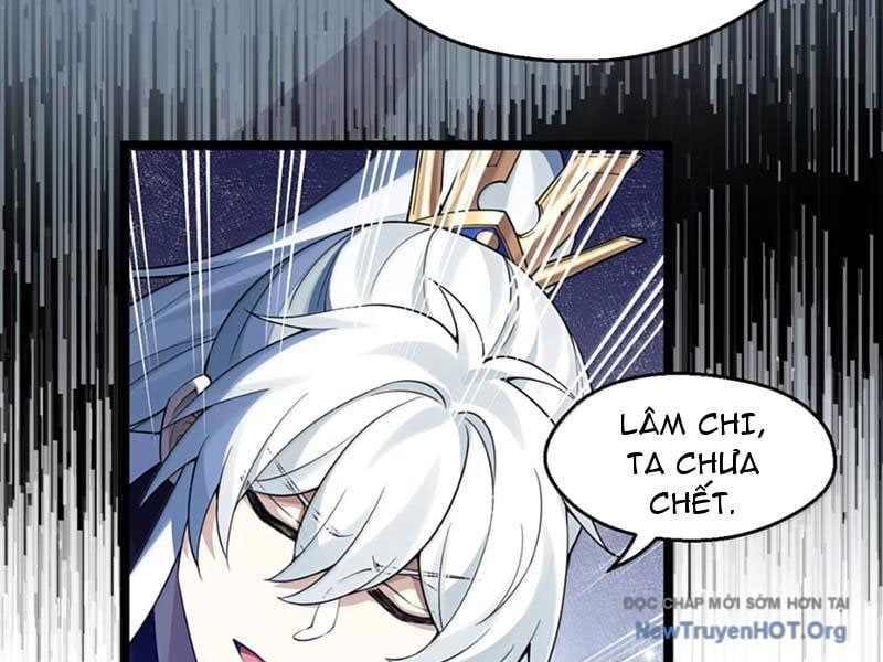 Hảo đồ nhi hãy tha cho vi sư