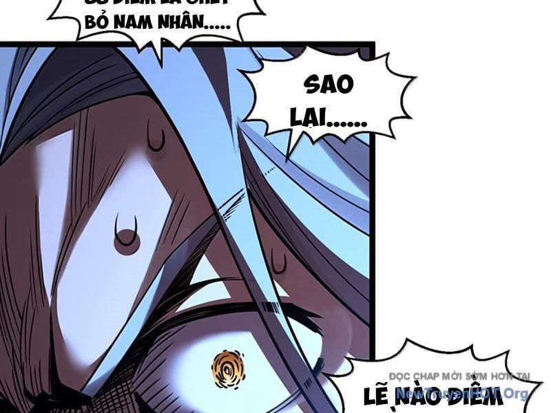 Hảo đồ nhi hãy tha cho vi sư