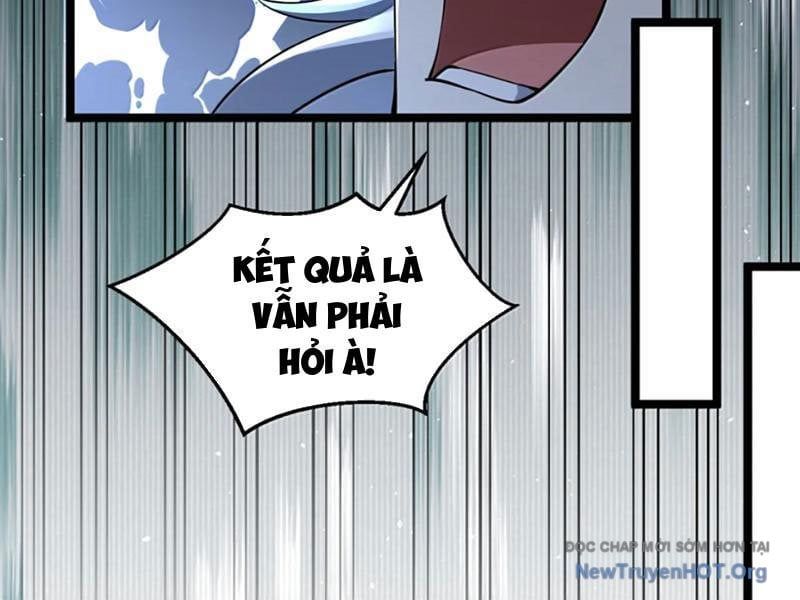 Hảo đồ nhi hãy tha cho vi sư