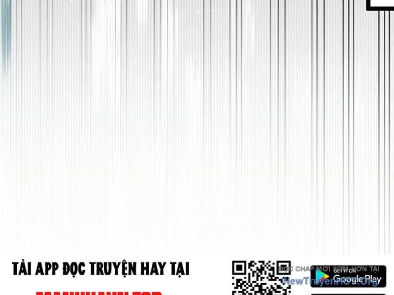 Hảo đồ nhi hãy tha cho vi sư