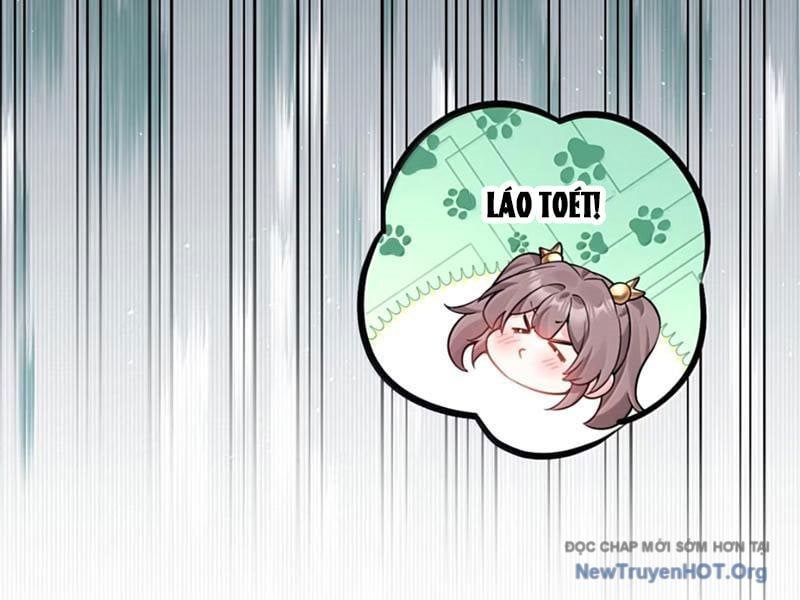 Hảo đồ nhi hãy tha cho vi sư