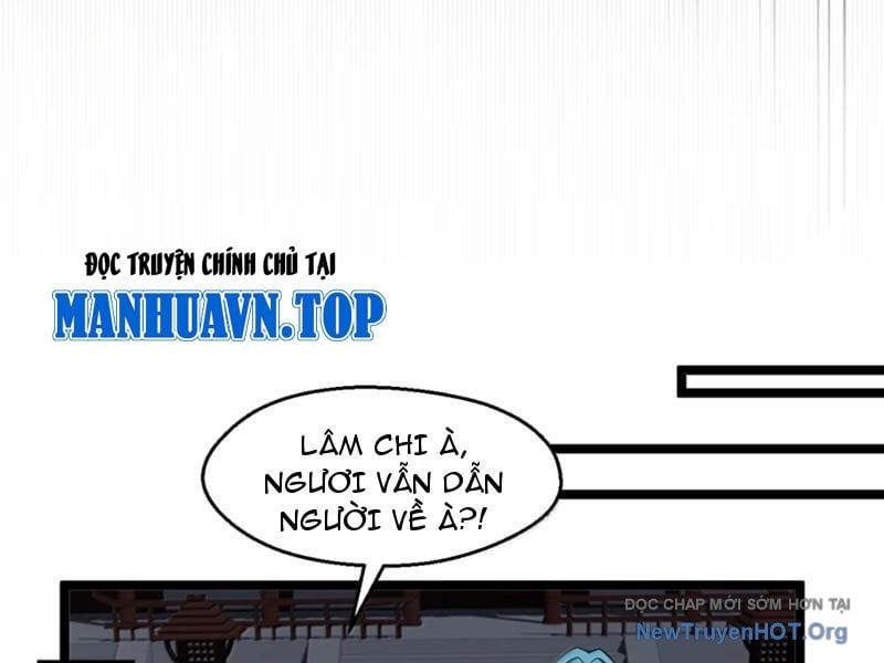 Hảo đồ nhi hãy tha cho vi sư