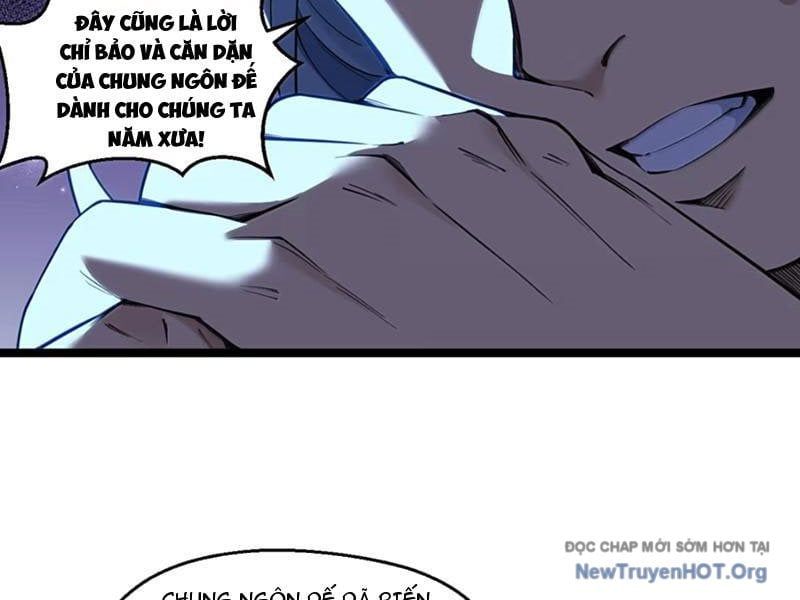 Hảo đồ nhi hãy tha cho vi sư