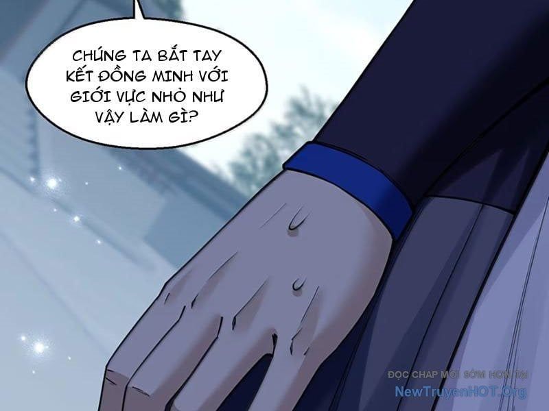 Hảo đồ nhi hãy tha cho vi sư