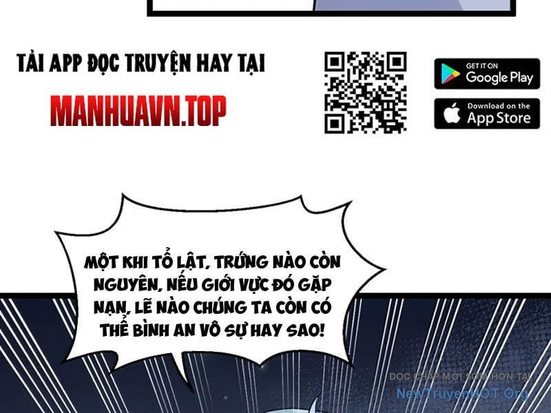 Hảo đồ nhi hãy tha cho vi sư