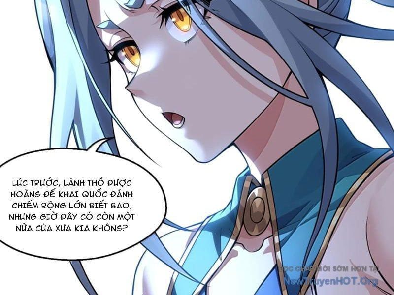 Hảo đồ nhi hãy tha cho vi sư