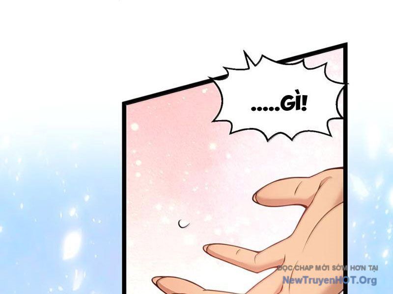Hảo đồ nhi hãy tha cho vi sư