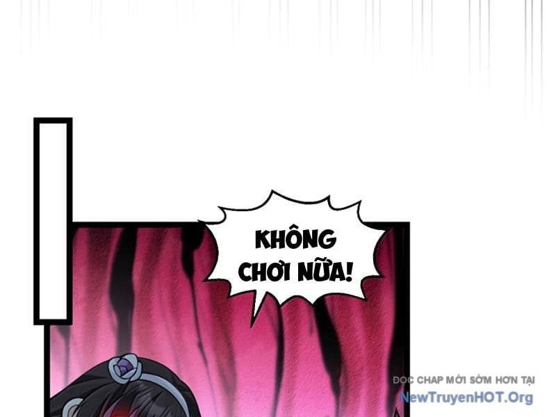 Hảo đồ nhi hãy tha cho vi sư