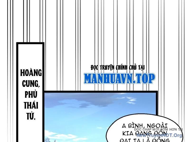 Hảo đồ nhi hãy tha cho vi sư