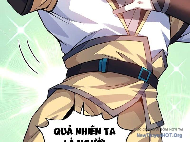 Hảo đồ nhi hãy tha cho vi sư