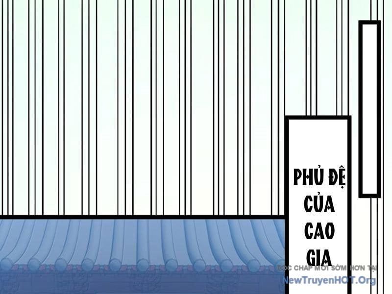 Hảo đồ nhi hãy tha cho vi sư