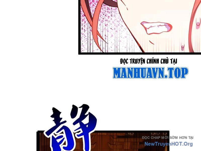 Hảo đồ nhi hãy tha cho vi sư