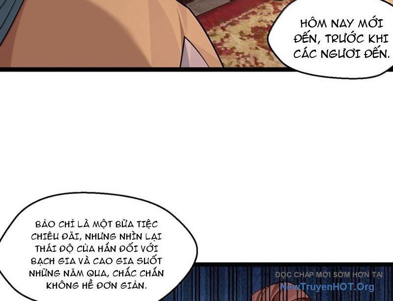 Hảo đồ nhi hãy tha cho vi sư