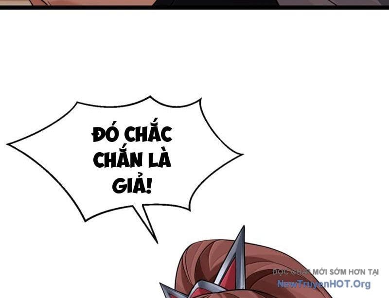 Hảo đồ nhi hãy tha cho vi sư