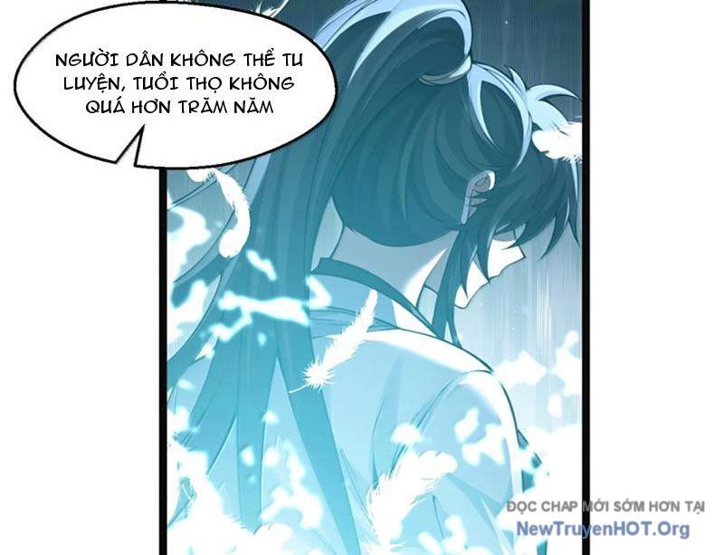 Hảo đồ nhi hãy tha cho vi sư