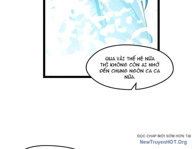 Hảo đồ nhi hãy tha cho vi sư