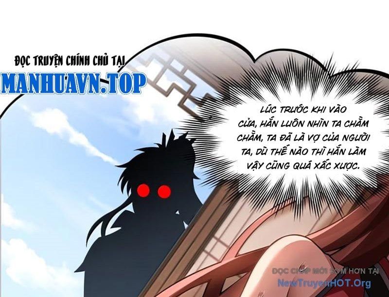 Hảo đồ nhi hãy tha cho vi sư