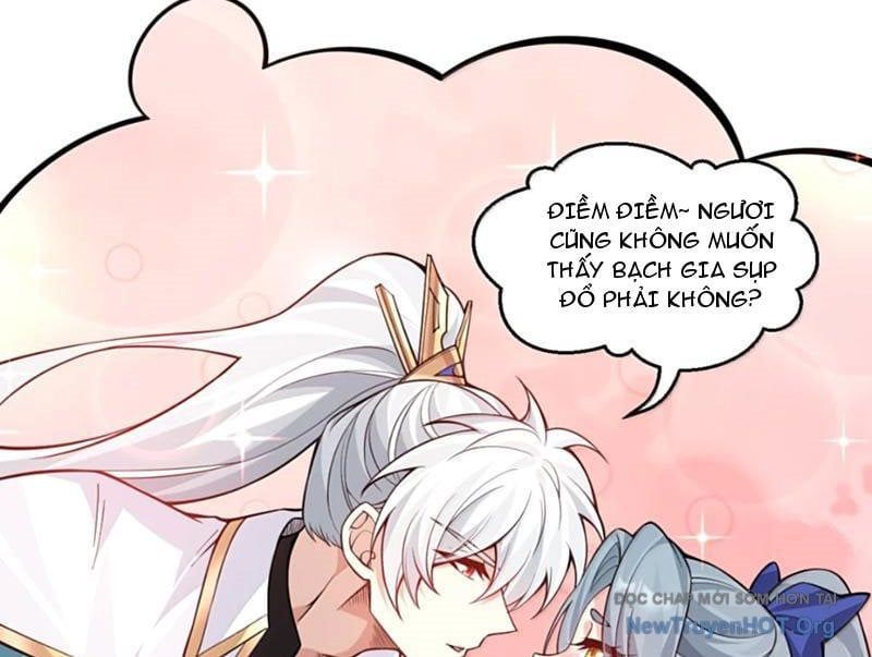 Hảo đồ nhi hãy tha cho vi sư