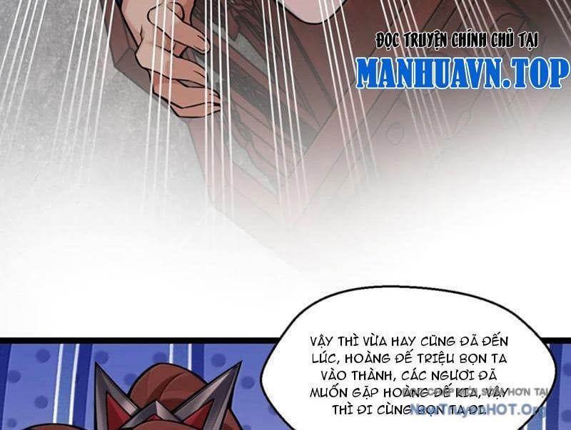Hảo đồ nhi hãy tha cho vi sư