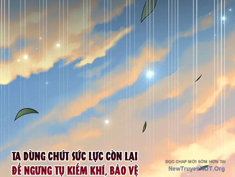 Hảo đồ nhi hãy tha cho vi sư