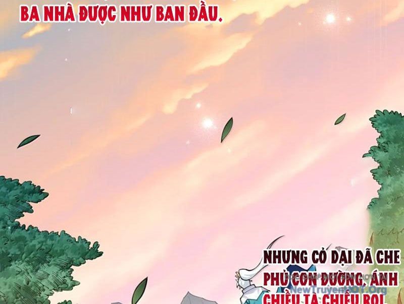 Hảo đồ nhi hãy tha cho vi sư
