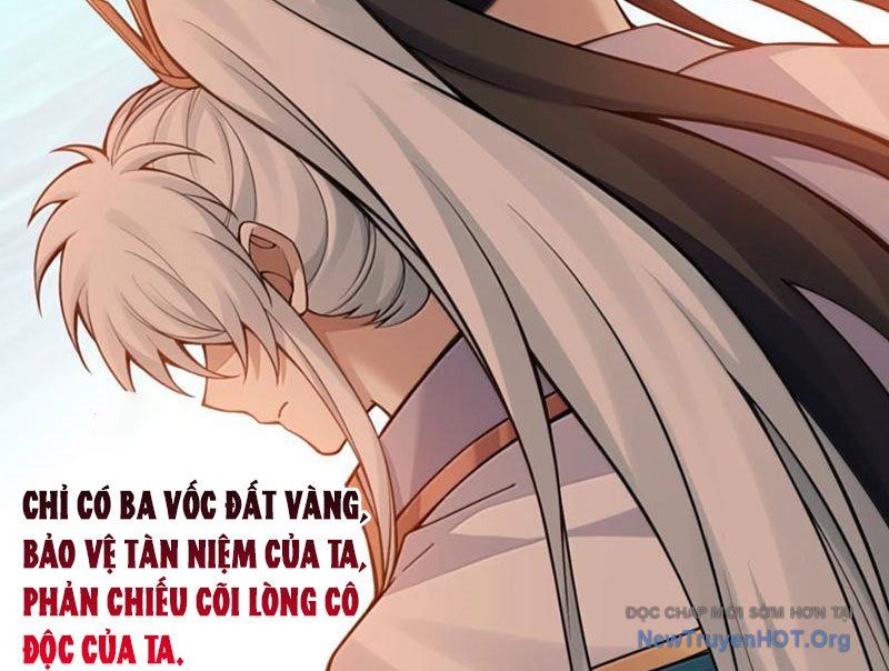Hảo đồ nhi hãy tha cho vi sư