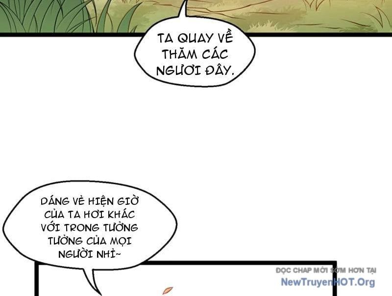Hảo đồ nhi hãy tha cho vi sư