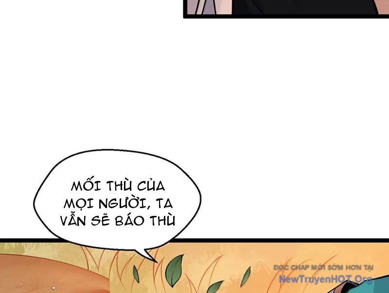 Hảo đồ nhi hãy tha cho vi sư