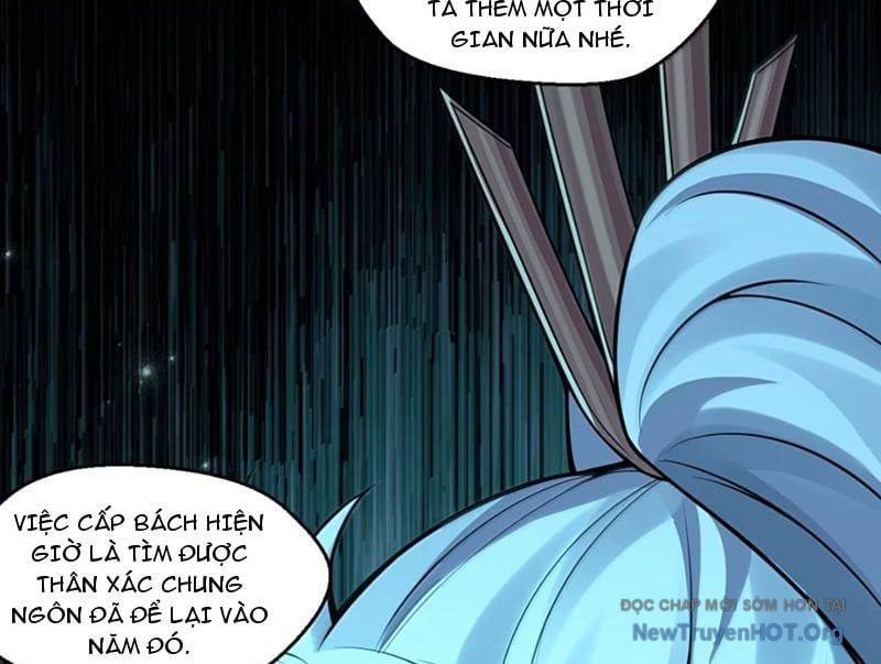 Hảo đồ nhi hãy tha cho vi sư