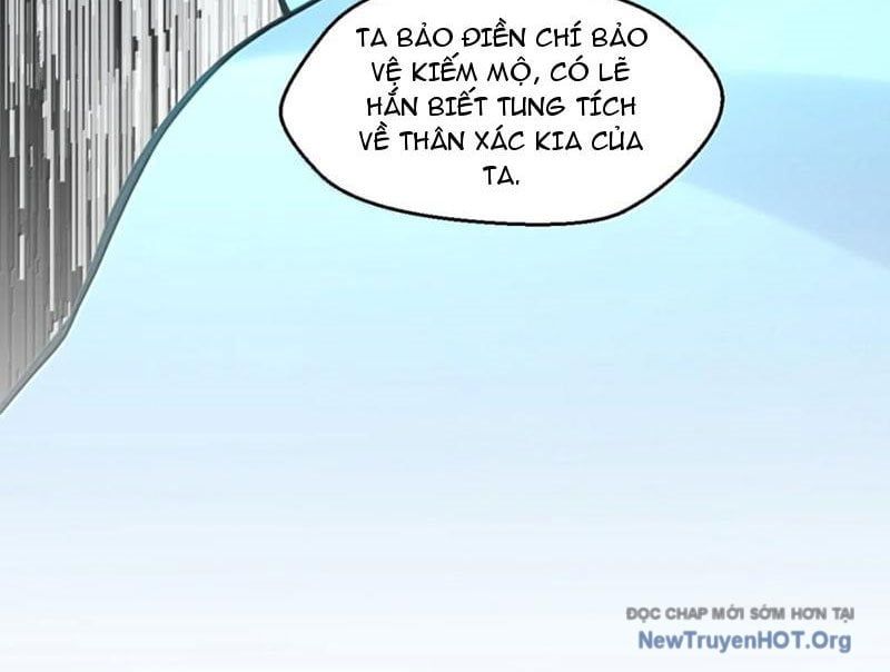 Hảo đồ nhi hãy tha cho vi sư