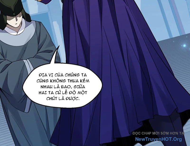 Hảo đồ nhi hãy tha cho vi sư