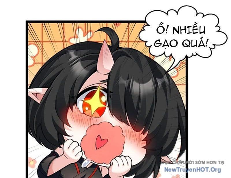 Hảo đồ nhi hãy tha cho vi sư