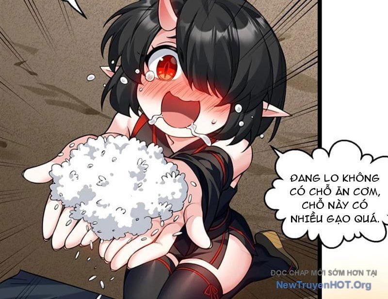 Hảo đồ nhi hãy tha cho vi sư
