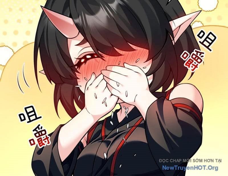 Hảo đồ nhi hãy tha cho vi sư