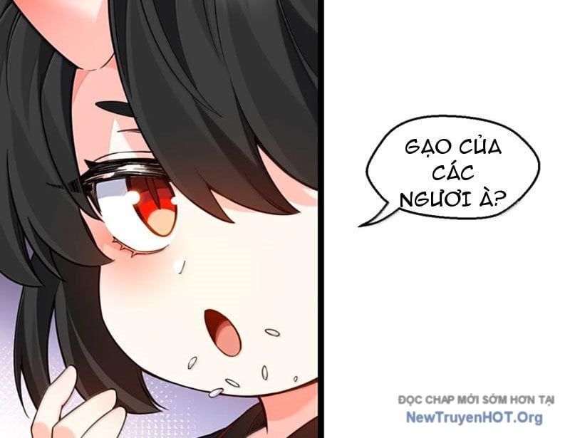 Hảo đồ nhi hãy tha cho vi sư