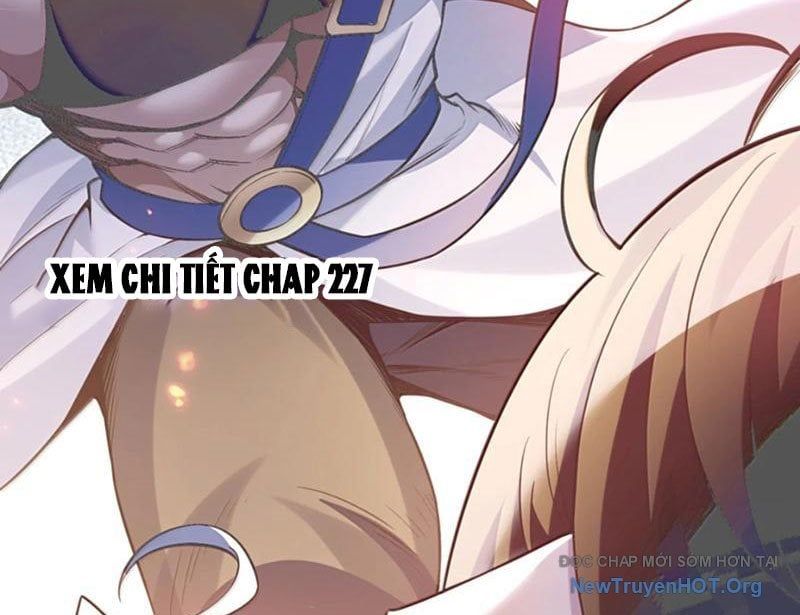 Hảo đồ nhi hãy tha cho vi sư