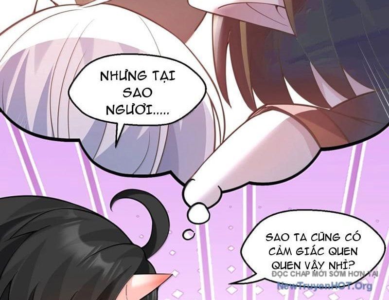 Hảo đồ nhi hãy tha cho vi sư