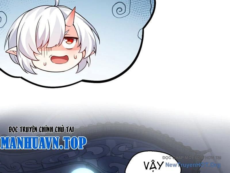 Hảo đồ nhi hãy tha cho vi sư