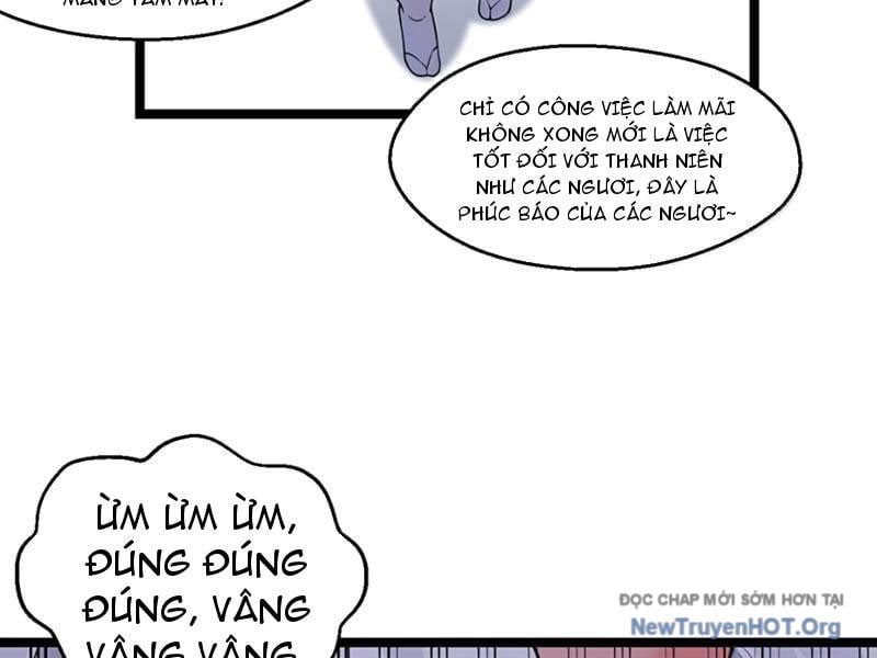 Hảo đồ nhi hãy tha cho vi sư