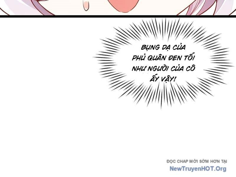 Hảo đồ nhi hãy tha cho vi sư