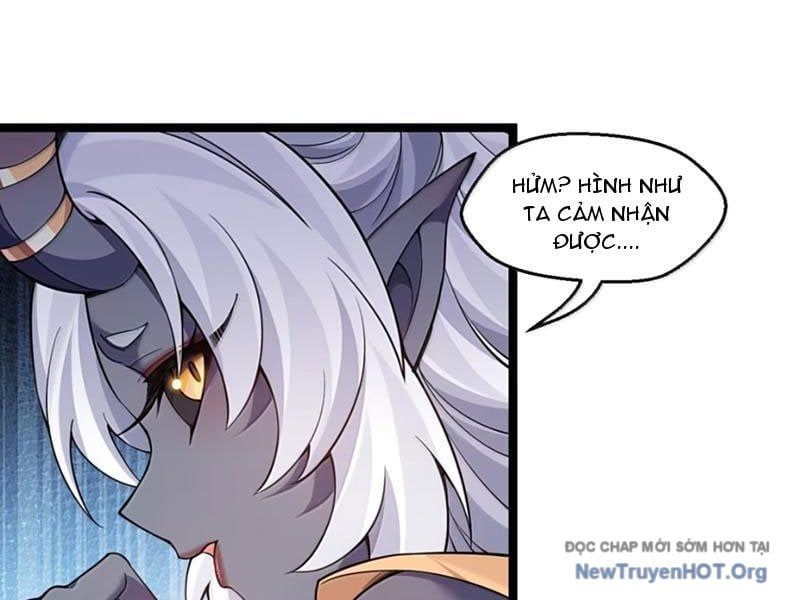 Hảo đồ nhi hãy tha cho vi sư