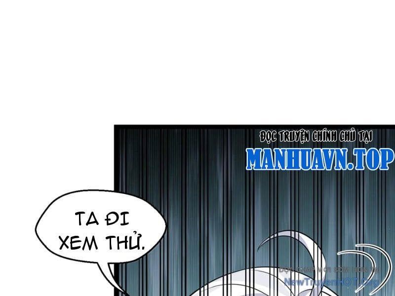 Hảo đồ nhi hãy tha cho vi sư