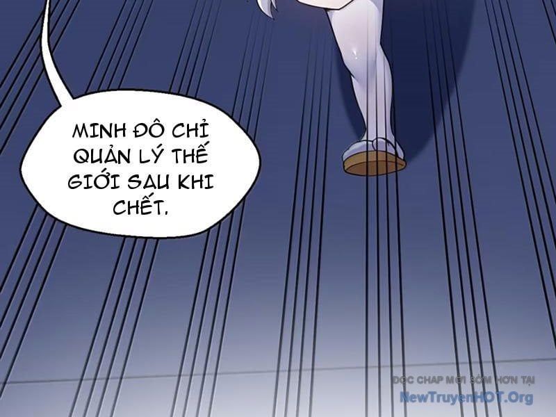 Hảo đồ nhi hãy tha cho vi sư
