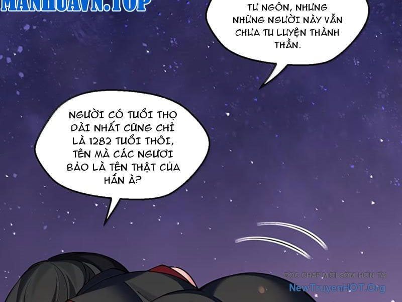 Hảo đồ nhi hãy tha cho vi sư