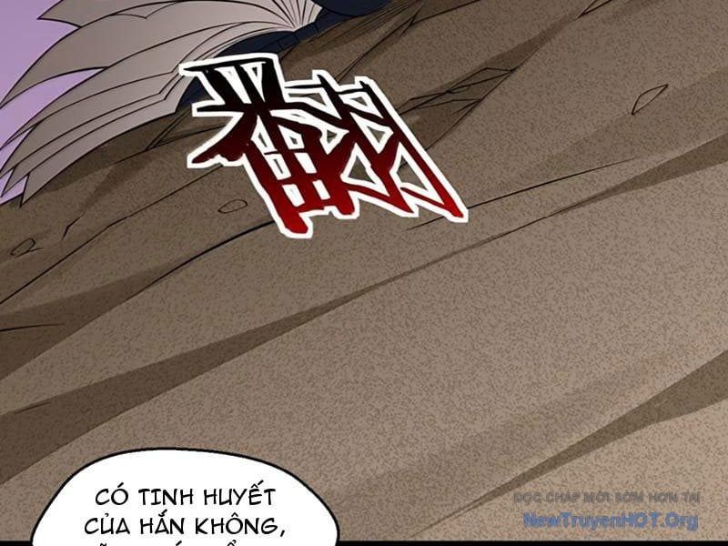 Hảo đồ nhi hãy tha cho vi sư