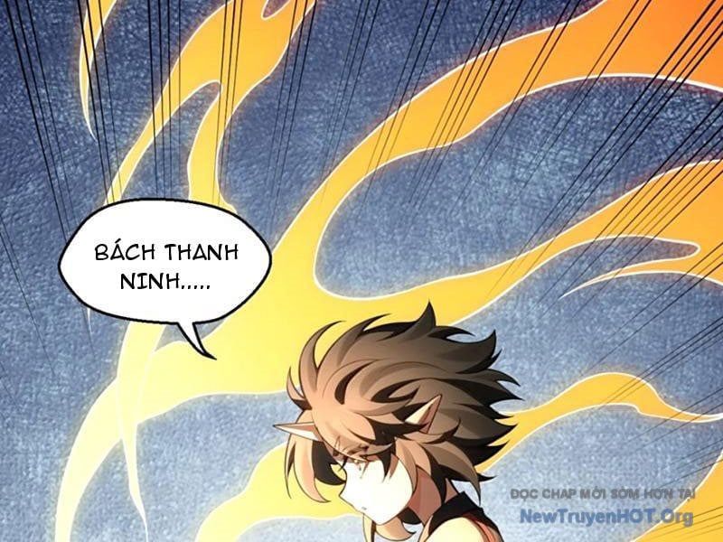 Hảo đồ nhi hãy tha cho vi sư