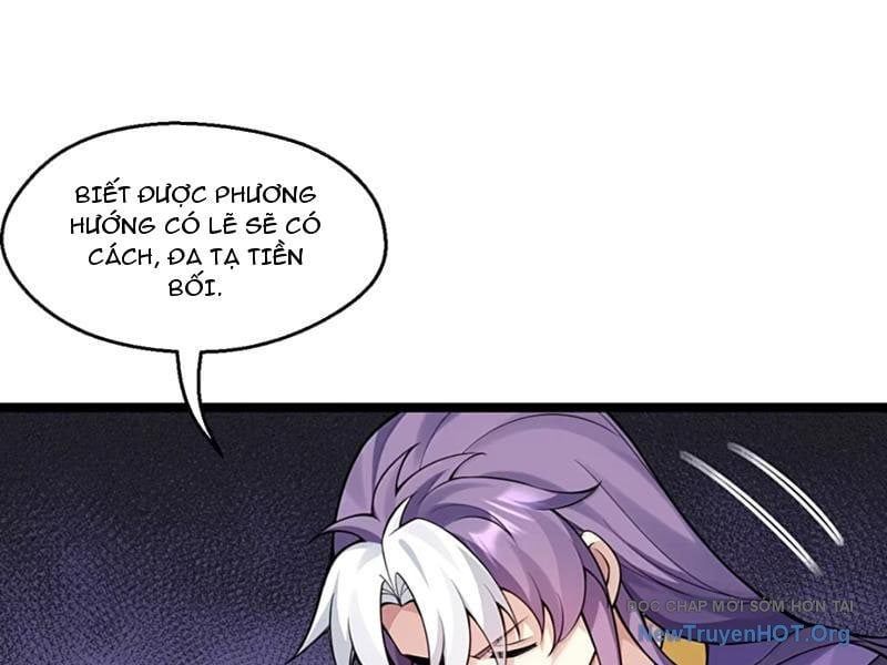 Hảo đồ nhi hãy tha cho vi sư