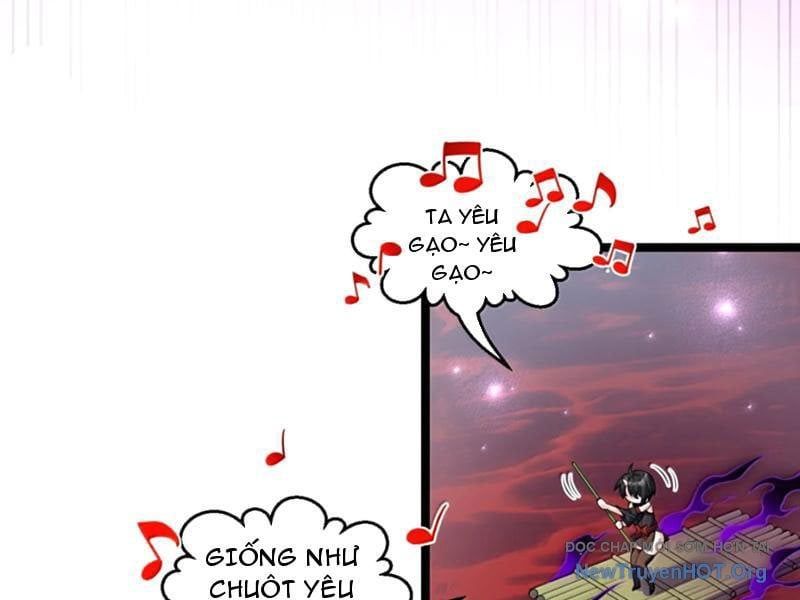Hảo đồ nhi hãy tha cho vi sư