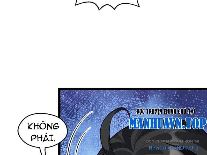 Hảo đồ nhi hãy tha cho vi sư